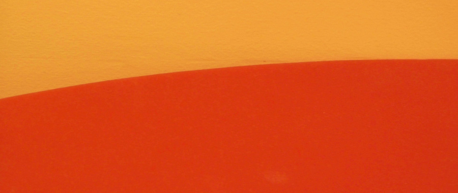 denise-bossarte-263147-unsplash_20190515125037688.jpg