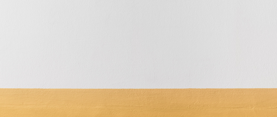 pawel-czerwinski-1100872-unsplash_20190517132530216.jpg