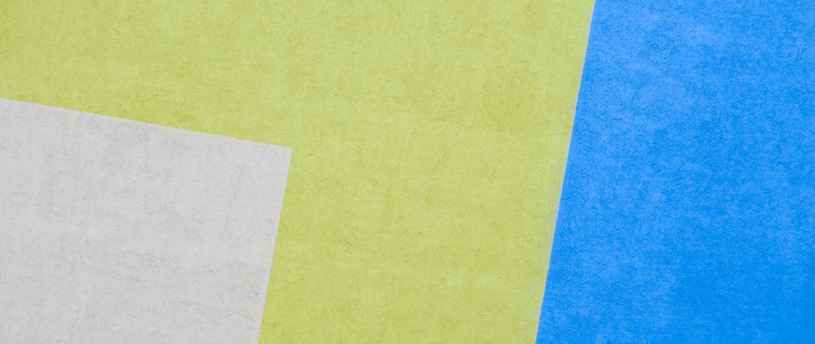 pawel-czerwinski-1282578-unsplash_20190517132535140.jpg