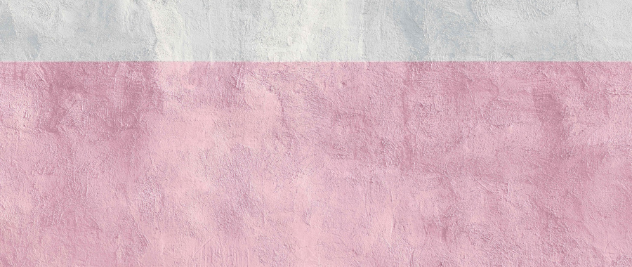 pawel-czerwinski-1135340-unsplash_20190517132535079.jpg