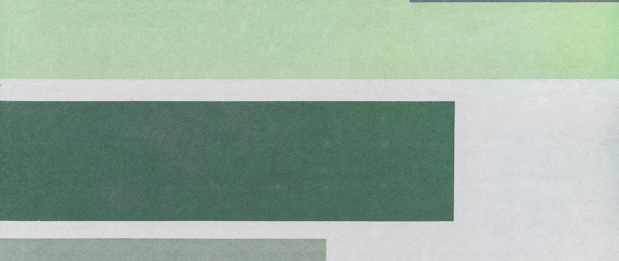 pawel-czerwinski-1082314-unsplash_20190517132510765.jpg