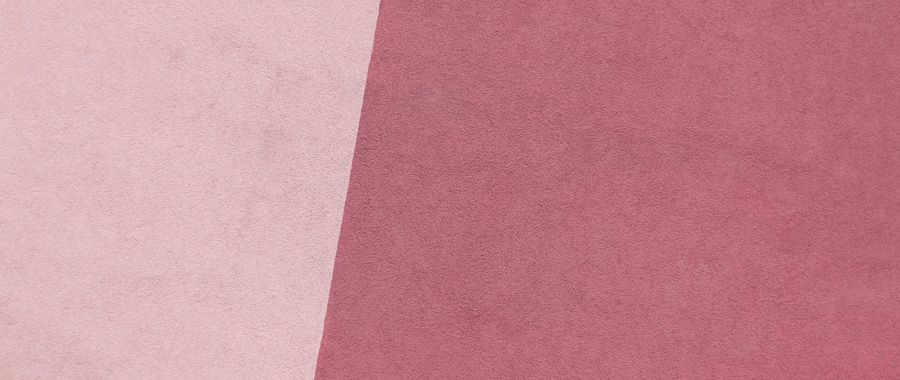 pawel-czerwinski-1135341-unsplash_20190517132535662.jpg