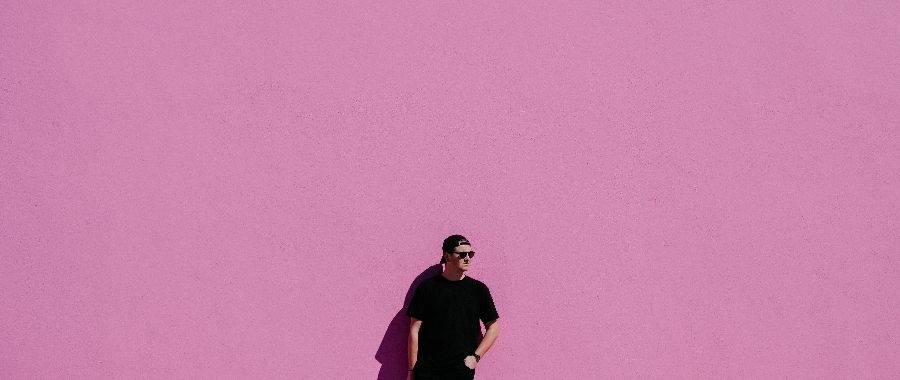 leio-mclaren-leiomclaren-307299-unsplash_20190517132520134.jpg